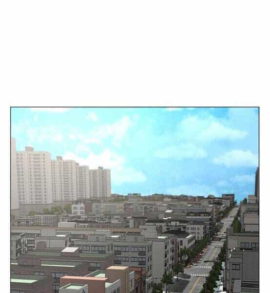 Nhiệm Vụ Đời Thật - Chương 51 - ảnh 158
