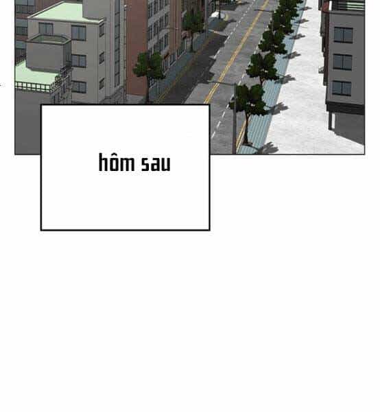 Nhiệm Vụ Đời Thật - Chương 51 - ảnh 159