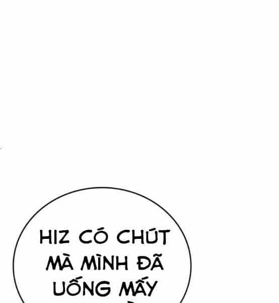 Nhiệm Vụ Đời Thật - Chương 51 - ảnh 162