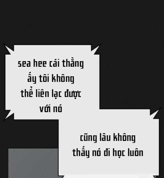 Nhiệm Vụ Đời Thật - Chương 51 - ảnh 174