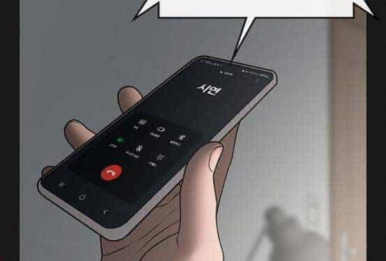 Nhiệm Vụ Đời Thật - Chương 51 - ảnh 175