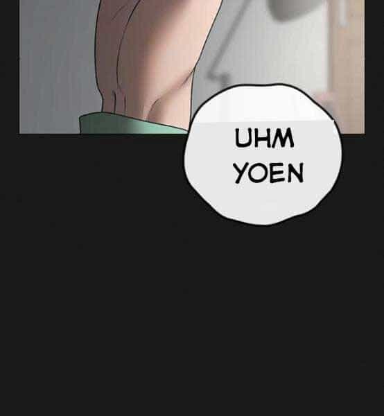 Nhiệm Vụ Đời Thật - Chương 51 - ảnh 176