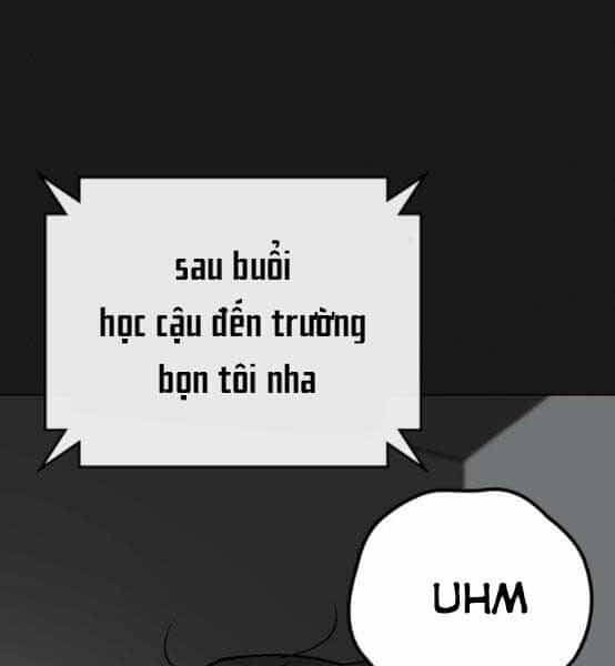 Nhiệm Vụ Đời Thật - Chương 51 - ảnh 177