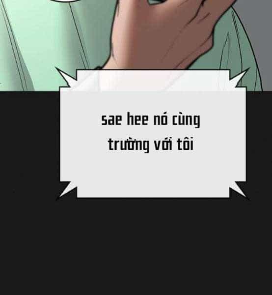 Nhiệm Vụ Đời Thật - Chương 51 - ảnh 179