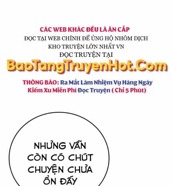 Nhiệm Vụ Đời Thật - Chương 51 - ảnh 18