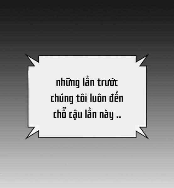 Nhiệm Vụ Đời Thật - Chương 51 - ảnh 180