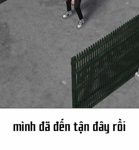 Nhiệm Vụ Đời Thật - Chương 51 - ảnh 183
