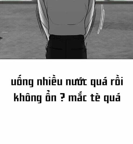 Nhiệm Vụ Đời Thật - Chương 51 - ảnh 188