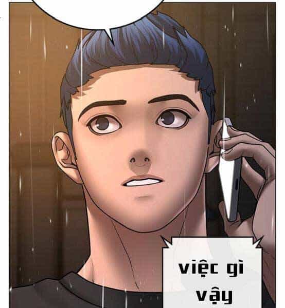 Nhiệm Vụ Đời Thật - Chương 51 - ảnh 19