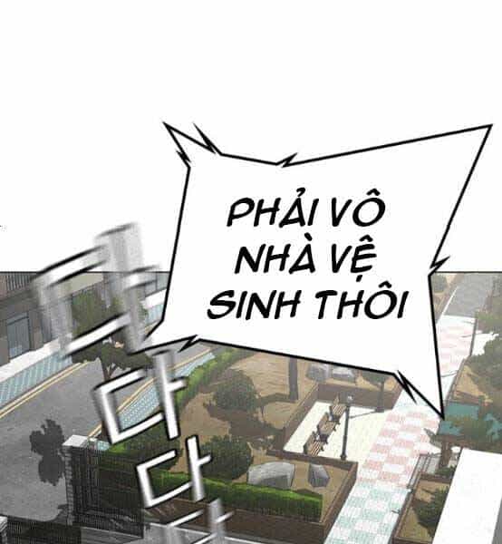 Nhiệm Vụ Đời Thật - Chương 51 - ảnh 192