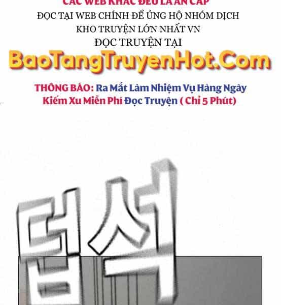 Nhiệm Vụ Đời Thật - Chương 51 - ảnh 197