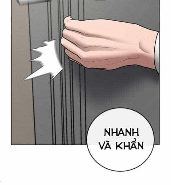 Nhiệm Vụ Đời Thật - Chương 51 - ảnh 198