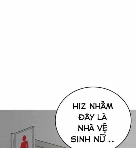 Nhiệm Vụ Đời Thật - Chương 51 - ảnh 199