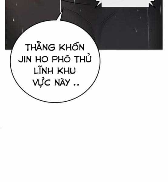 Nhiệm Vụ Đời Thật - Chương 51 - ảnh 20