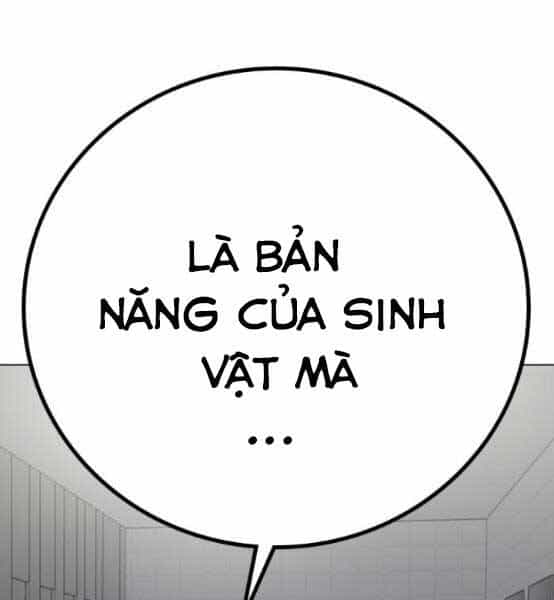 Nhiệm Vụ Đời Thật - Chương 51 - ảnh 206