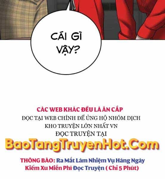 Nhiệm Vụ Đời Thật - Chương 51 - ảnh 211