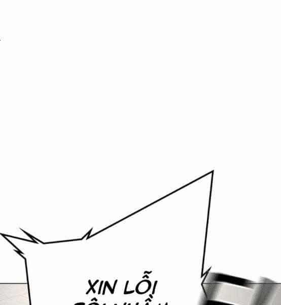 Nhiệm Vụ Đời Thật - Chương 51 - ảnh 214