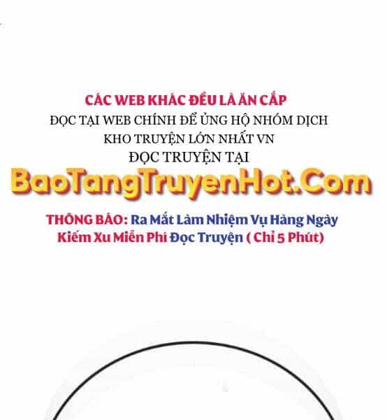 Nhiệm Vụ Đời Thật - Chương 51 - ảnh 219