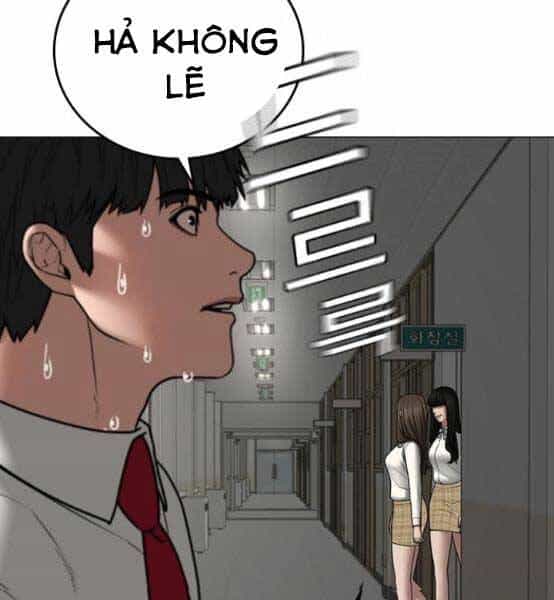Nhiệm Vụ Đời Thật - Chương 51 - ảnh 223