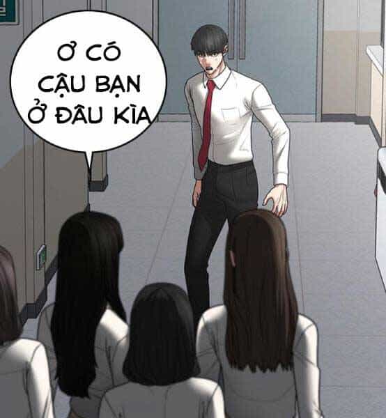 Nhiệm Vụ Đời Thật - Chương 51 - ảnh 226
