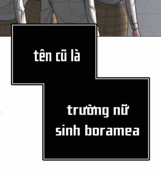 Nhiệm Vụ Đời Thật - Chương 51 - ảnh 227