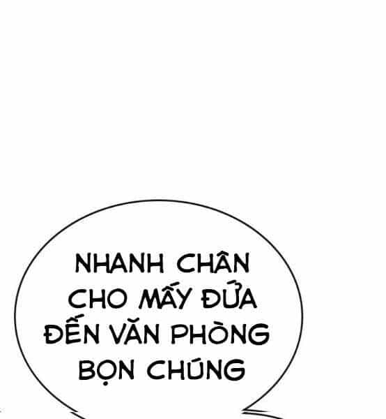 Nhiệm Vụ Đời Thật - Chương 51 - ảnh 23