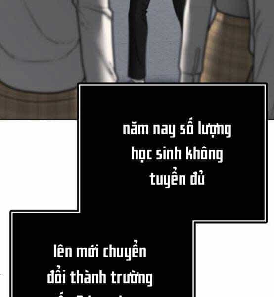 Nhiệm Vụ Đời Thật - Chương 51 - ảnh 230