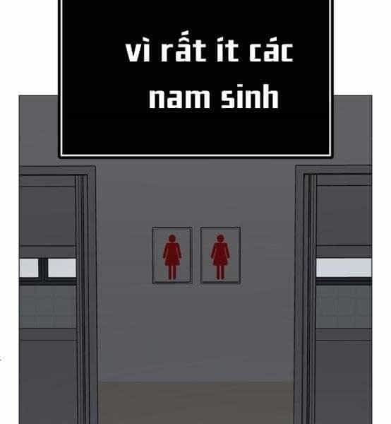 Nhiệm Vụ Đời Thật - Chương 51 - ảnh 235