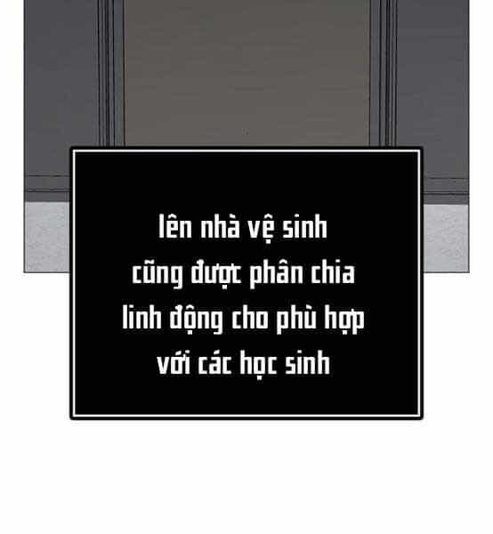Nhiệm Vụ Đời Thật - Chương 51 - ảnh 236