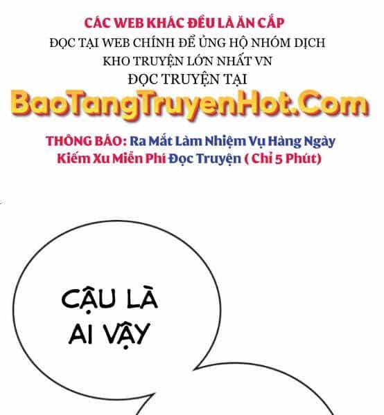 Nhiệm Vụ Đời Thật - Chương 51 - ảnh 237