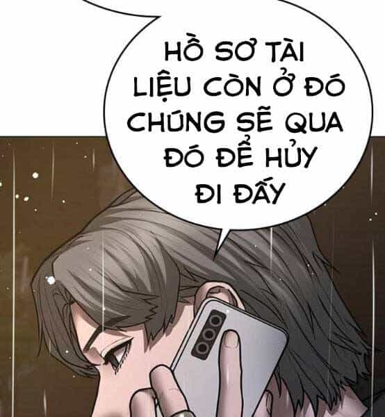 Nhiệm Vụ Đời Thật - Chương 51 - ảnh 24