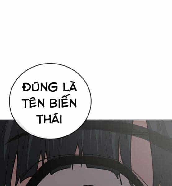 Nhiệm Vụ Đời Thật - Chương 51 - ảnh 240