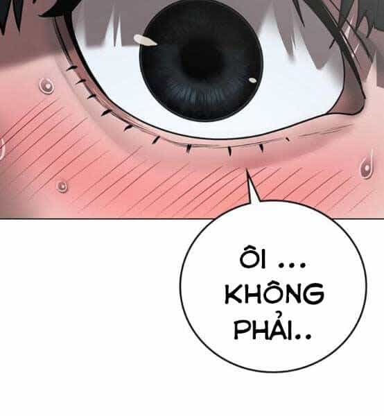 Nhiệm Vụ Đời Thật - Chương 51 - ảnh 241