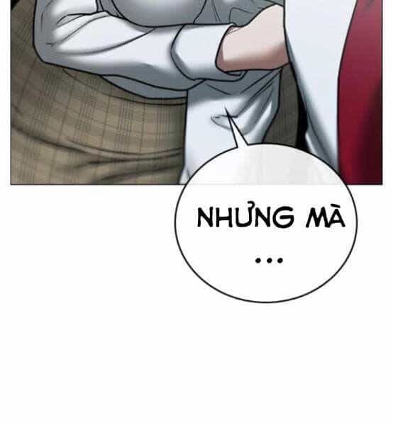 Nhiệm Vụ Đời Thật - Chương 51 - ảnh 243
