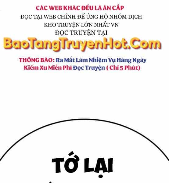 Nhiệm Vụ Đời Thật - Chương 51 - ảnh 244