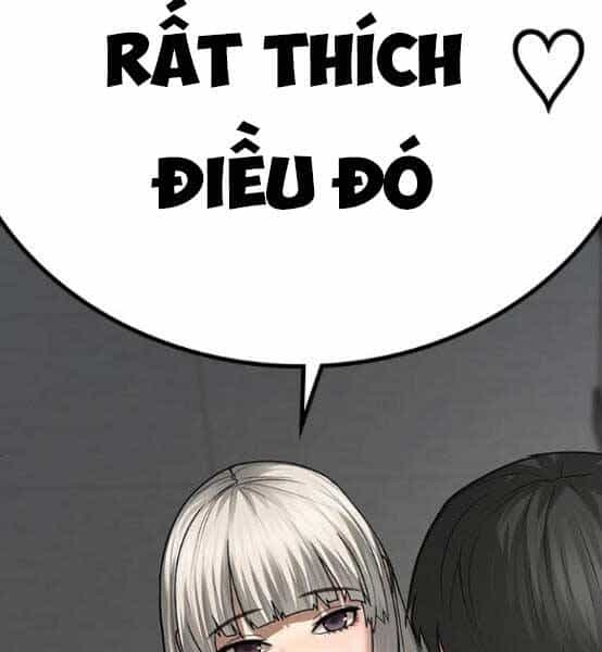 Nhiệm Vụ Đời Thật - Chương 51 - ảnh 245