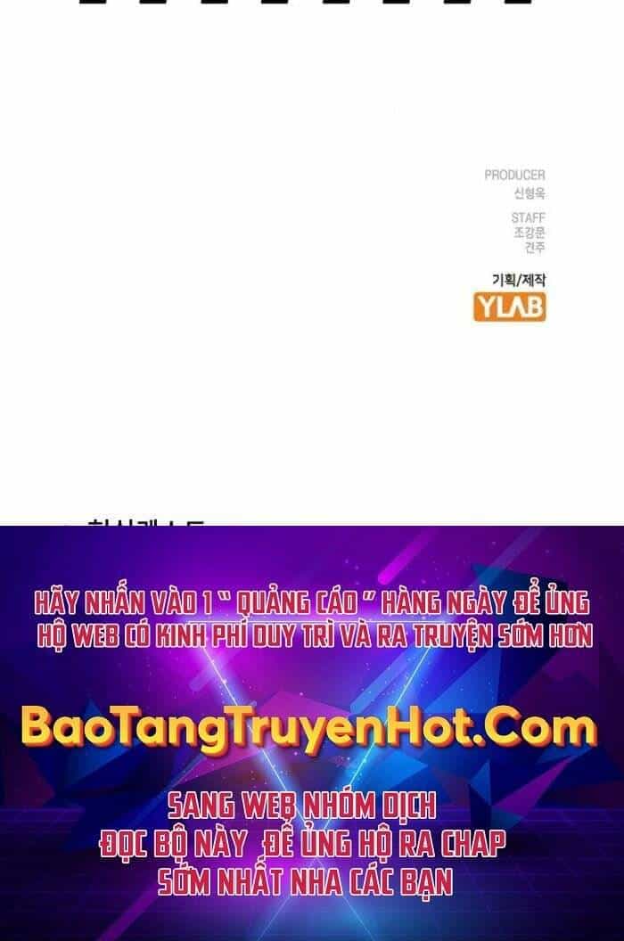 Nhiệm Vụ Đời Thật - Chương 51 - ảnh 248