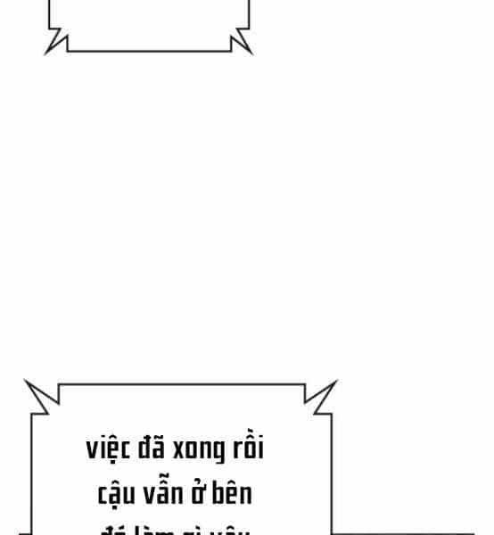 Nhiệm Vụ Đời Thật - Chương 51 - ảnh 26