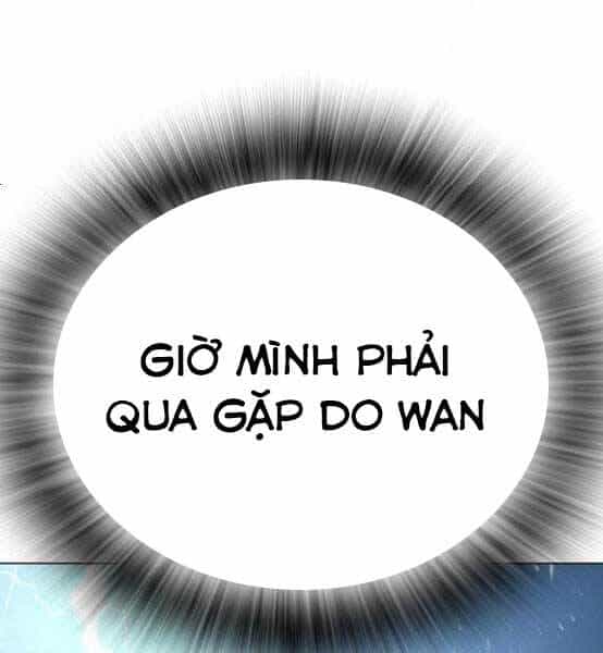 Nhiệm Vụ Đời Thật - Chương 51 - ảnh 29