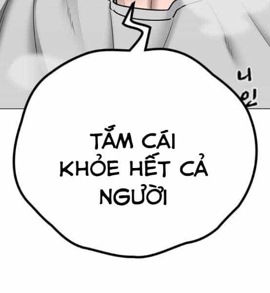 Nhiệm Vụ Đời Thật - Chương 51 - ảnh 36