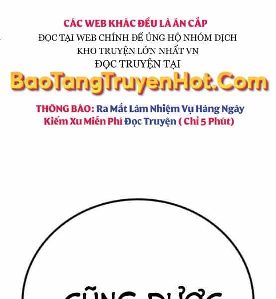 Nhiệm Vụ Đời Thật - Chương 51 - ảnh 39