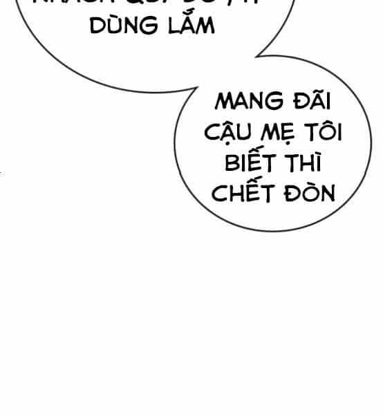 Nhiệm Vụ Đời Thật - Chương 51 - ảnh 42