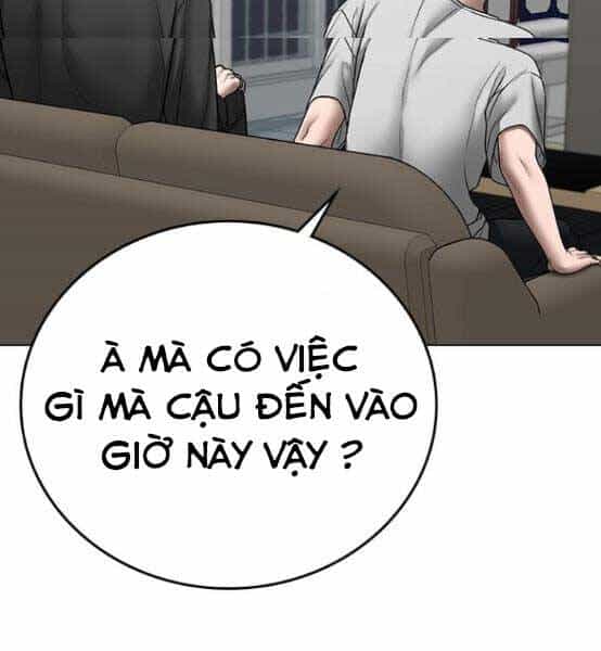 Nhiệm Vụ Đời Thật - Chương 51 - ảnh 44