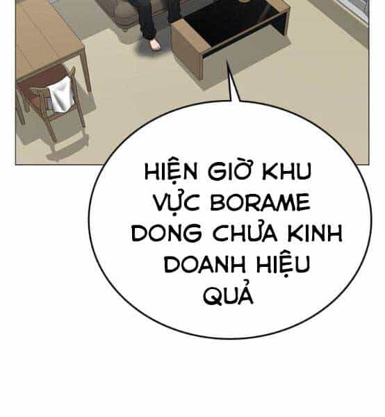 Nhiệm Vụ Đời Thật - Chương 51 - ảnh 51
