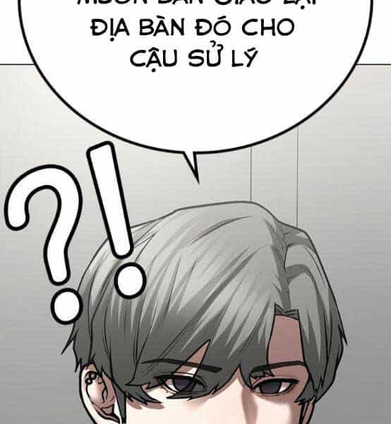 Nhiệm Vụ Đời Thật - Chương 51 - ảnh 53