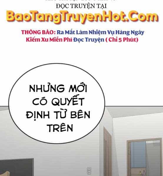 Nhiệm Vụ Đời Thật - Chương 51 - ảnh 58