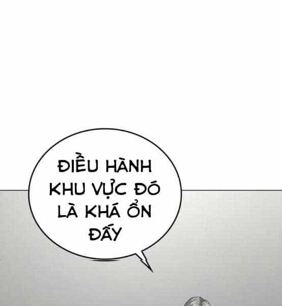 Nhiệm Vụ Đời Thật - Chương 51 - ảnh 60