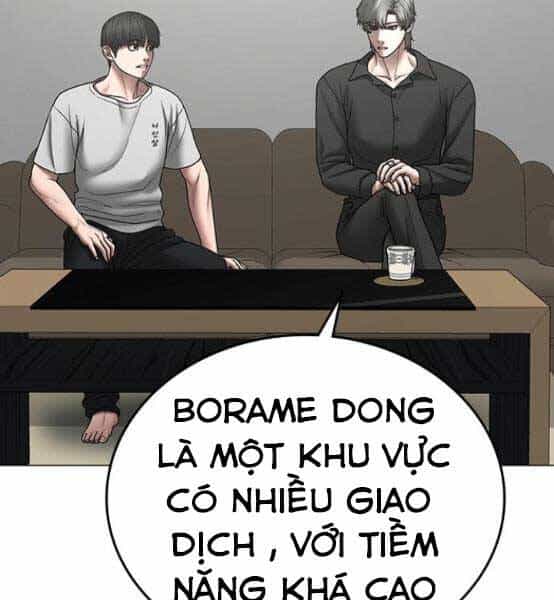 Nhiệm Vụ Đời Thật - Chương 51 - ảnh 61