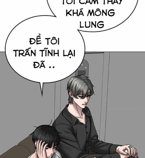 Nhiệm Vụ Đời Thật - Chương 51 - ảnh 63
