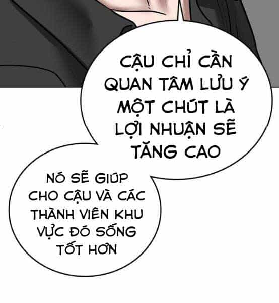 Nhiệm Vụ Đời Thật - Chương 51 - ảnh 67